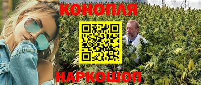 метамфетамин Новозыбков