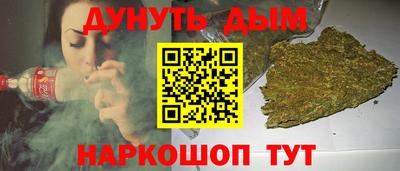 скорость Новодвинск