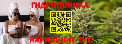 метамфетамин Новозыбков