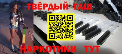 скорость Новодвинск