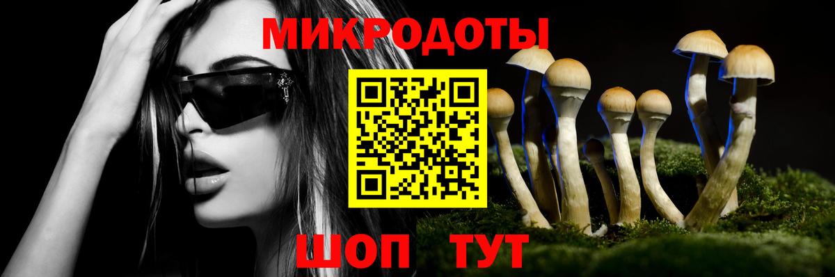 Псилоцибиновые грибы ЛСД  Вход с VPN  закладки  Сорочинск 